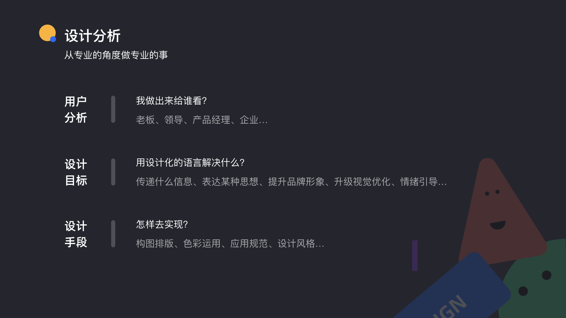 如何讲述你的设计 - 图11
