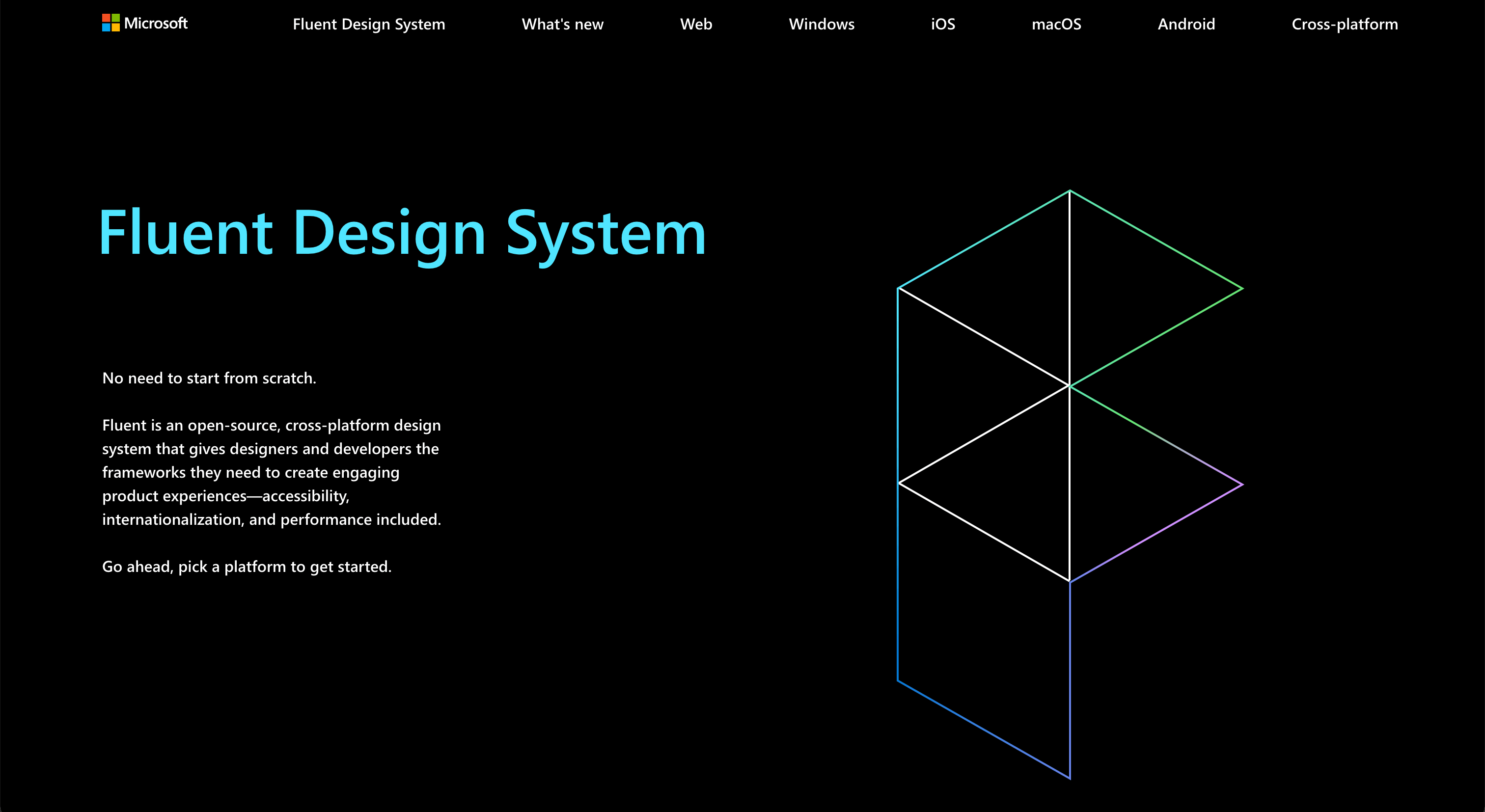 Screen Shot 2022-04-22 at 4.28.37 PM.png