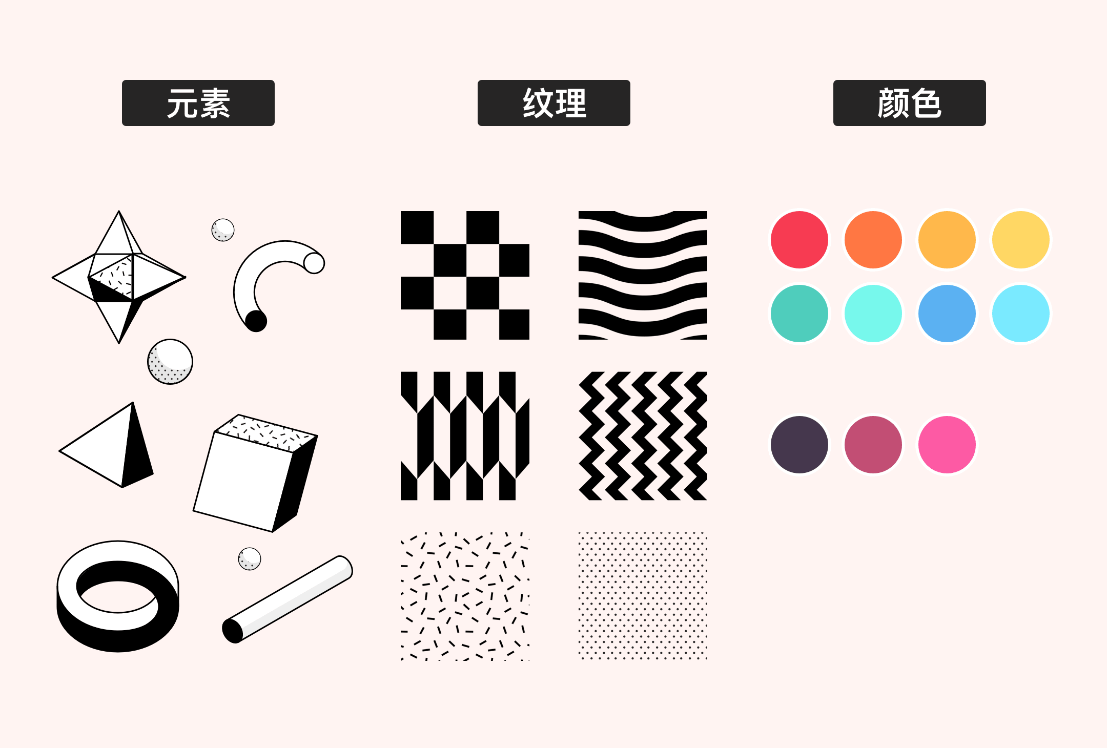 京东【2019年度账单】 - 图7