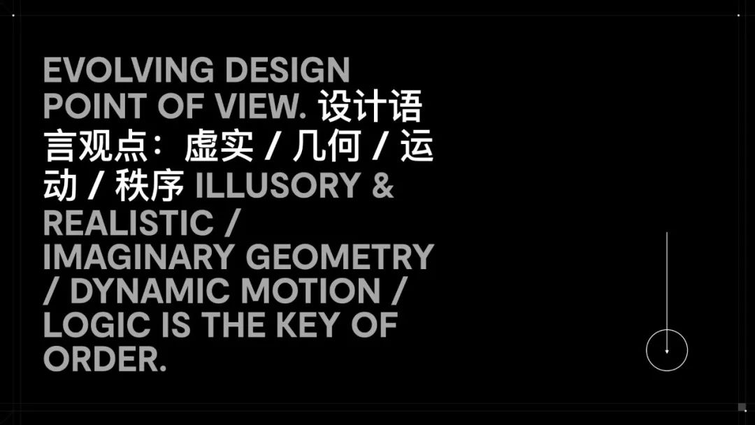 阿里云官网 ｜ 生于海量，领先时代 - 图7