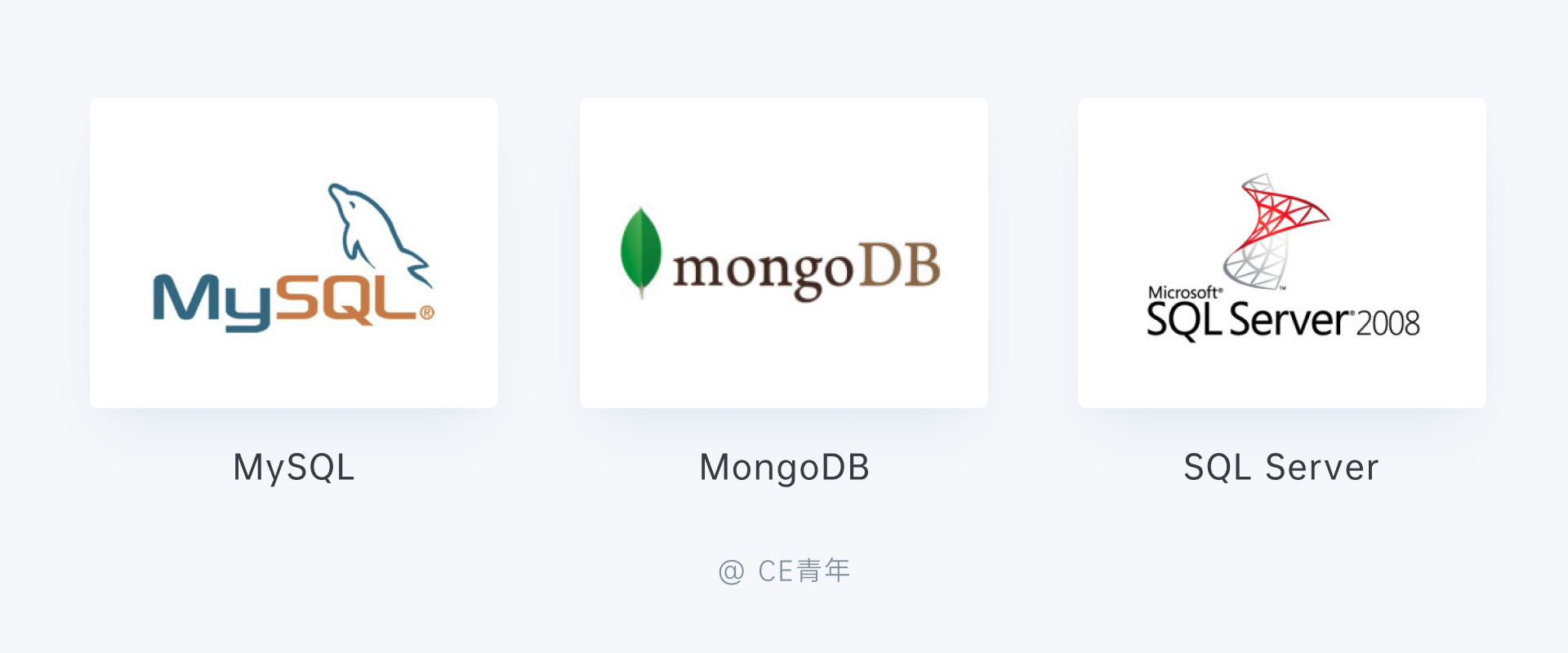B端-图标设计 - 图9