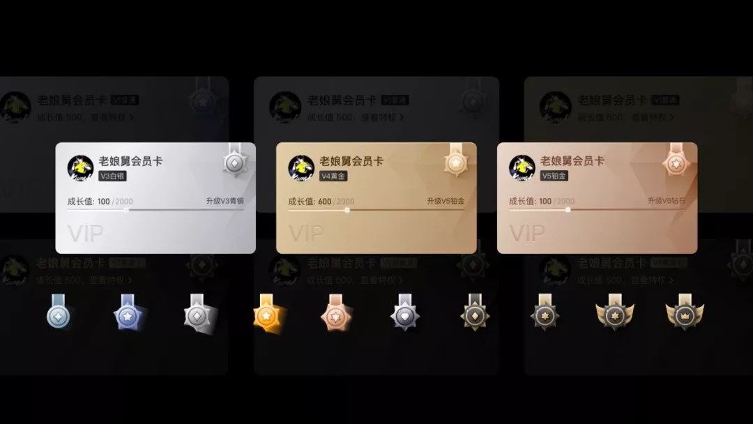不懂生命周期，谈何会员设计？（阿里口碑CRM项目总结） - 图15