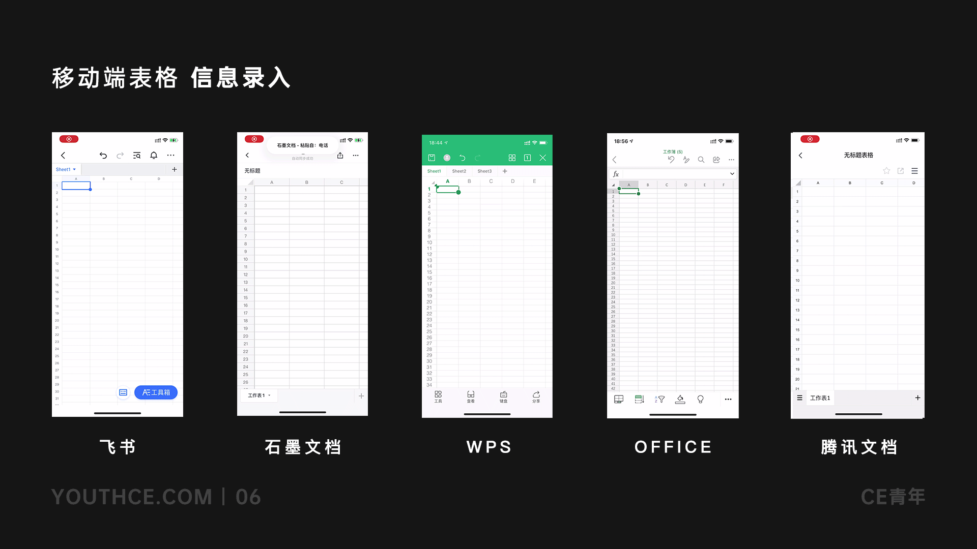 B端-数据表格设计(下) - 图22