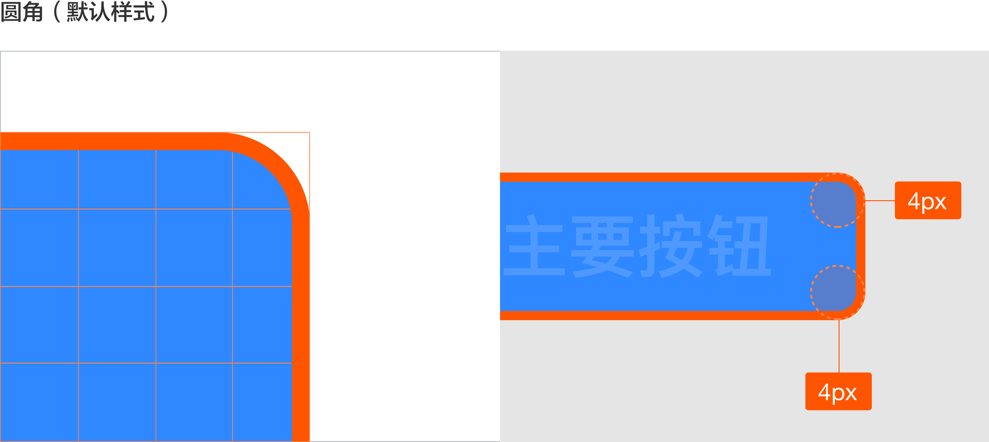 B端-按钮-设计组件 - 图50