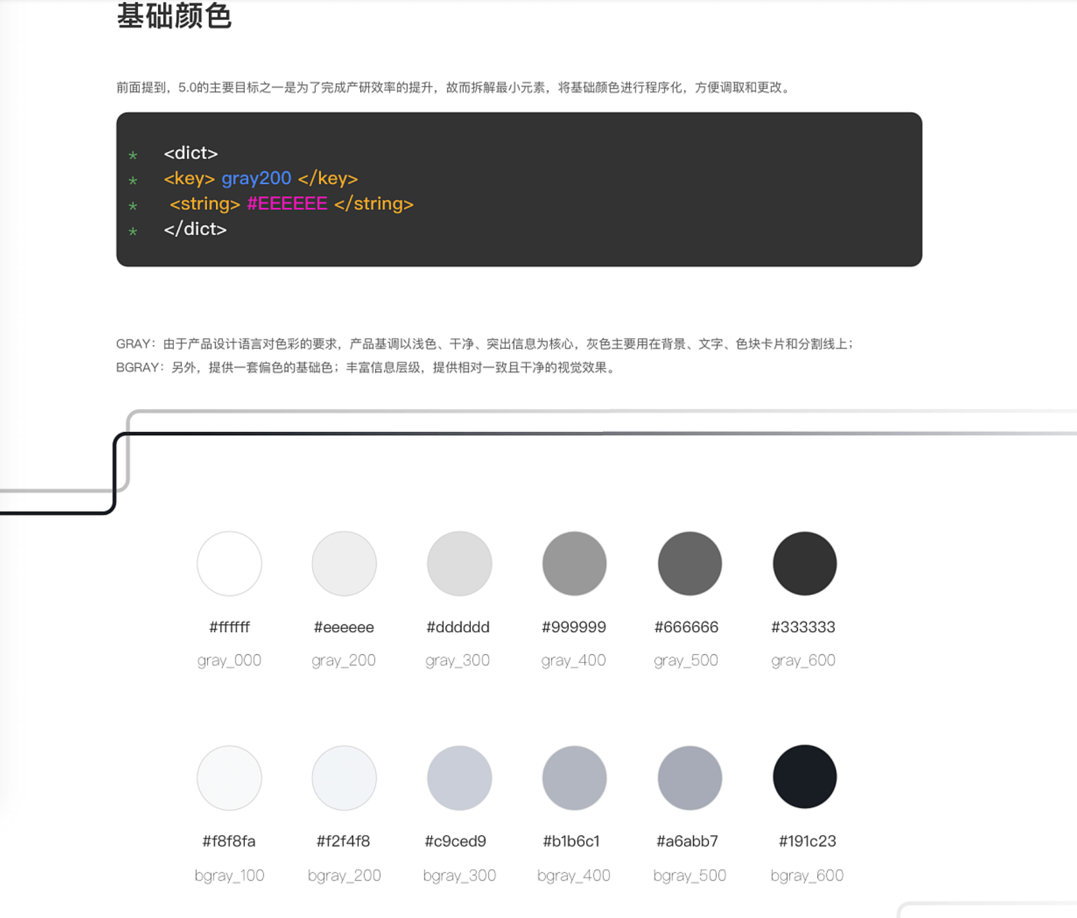 脉脉APP 5.0【复盘】 - 图12