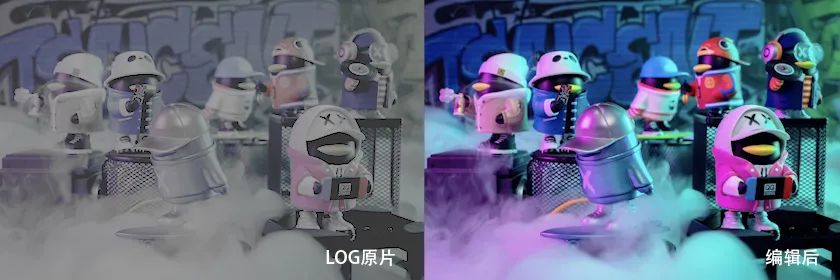 2020-2021 设计趋势ISUX报告 · 多媒体篇 - 图13