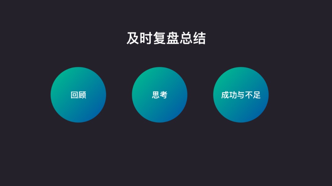 ToB - 项目的设计思路和方法 - 图1