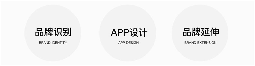 百度网盘【如何做品牌升级的？实例复盘】 - 图7
