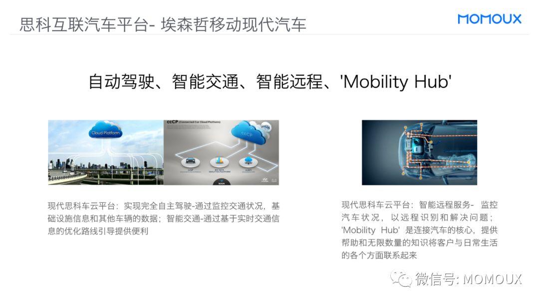 车载HMI - 最全面的智能驾驶舱显示屏趋势分析 - 图35