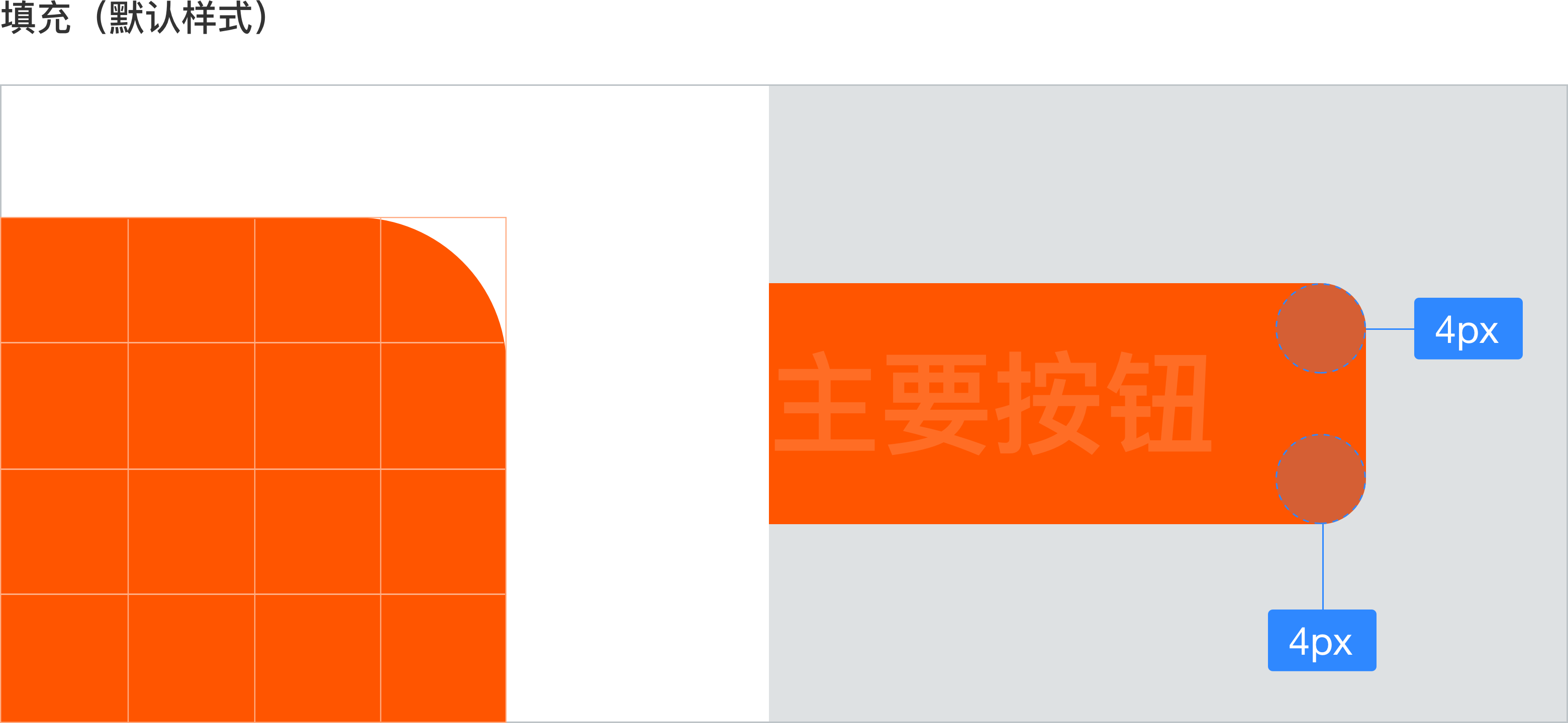 B端-按钮-设计组件 - 图54