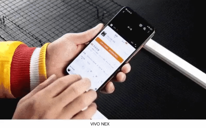 2019-2020 设计趋势 · 用户体验篇 - 图22