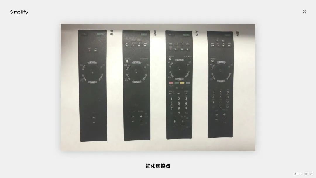 工具型产品如何做？ - 图25