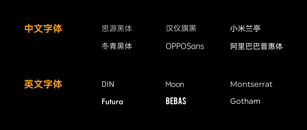 UX作品集｜制作指南（上） - 图27