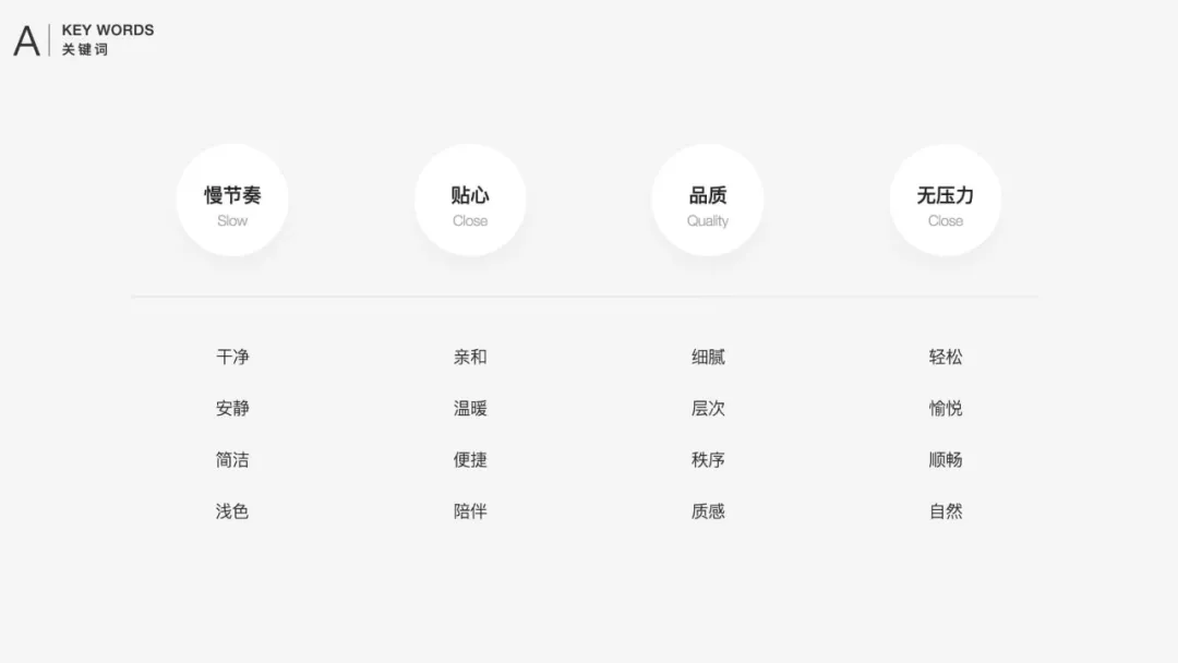 腾讯QQ阅读｜全新体验升级 - 图4