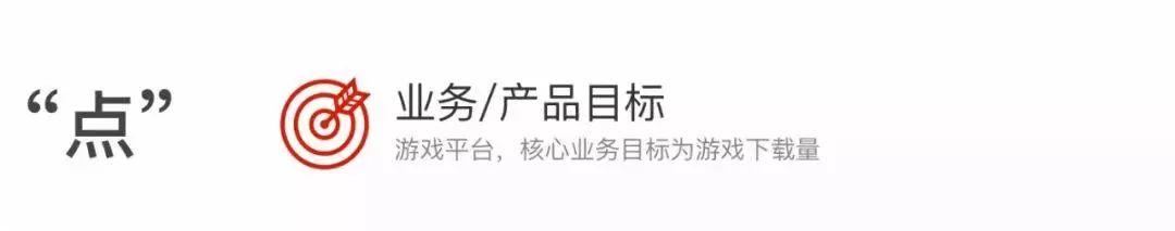 体验度量 ｜ 一份用户体验度量方法指南“高投资回报率” - 图7