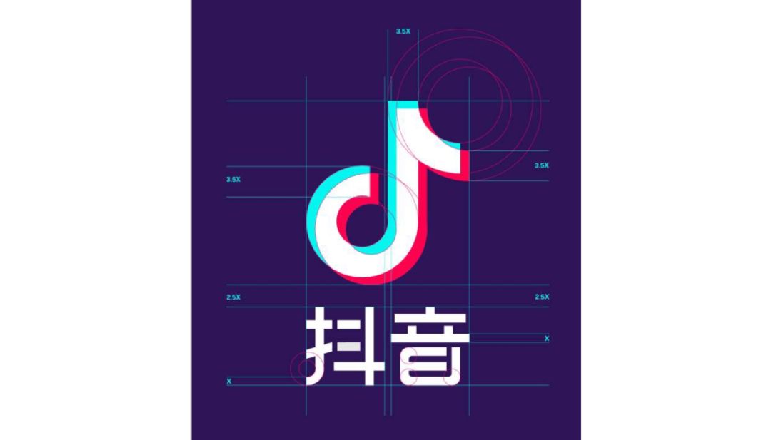 品牌基因｜融入到产品设计中 - 图7