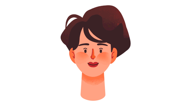 自如插画组件系统2.0 - 图14