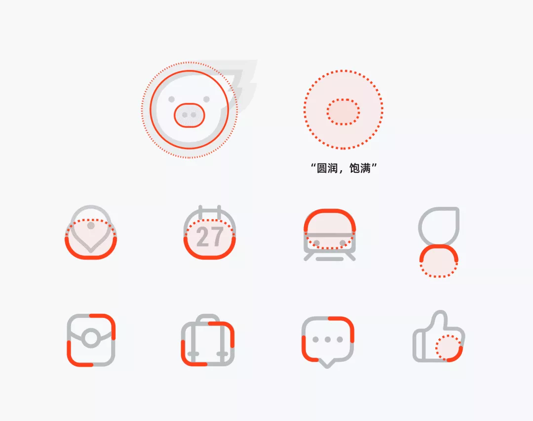 飞猪【2019设计升级大回顾】 - 图14
