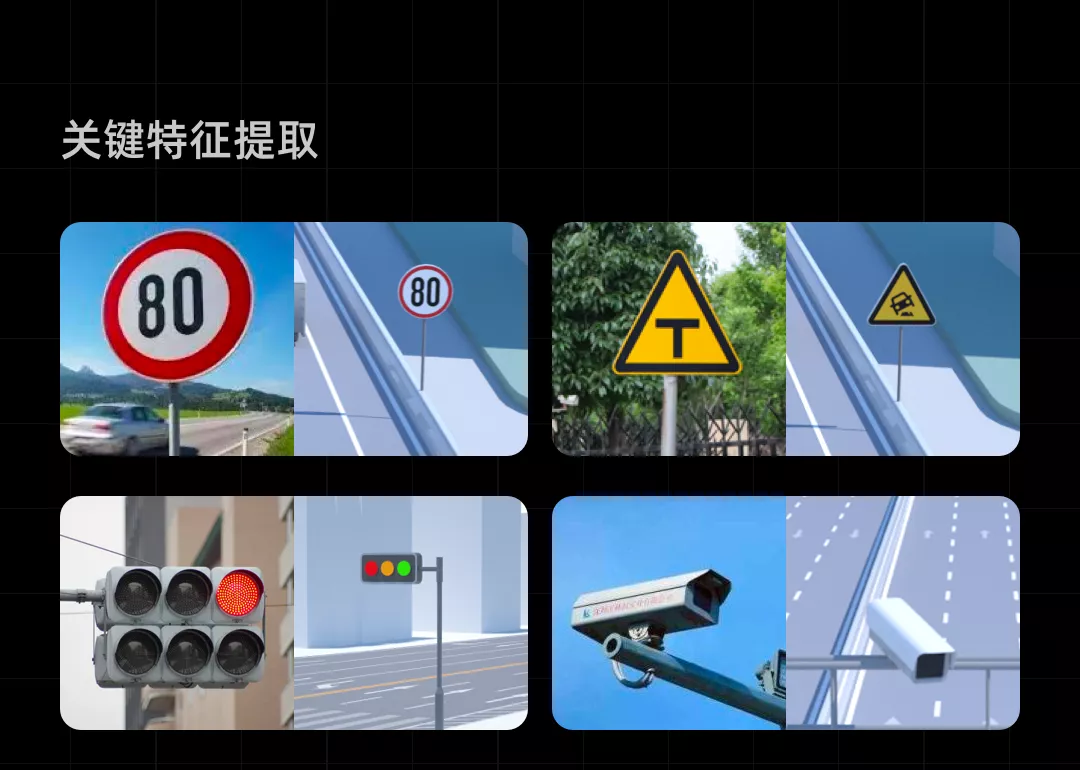 高德地图｜车道级导航设计探索！ - 图10