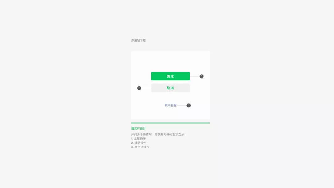 适配规范｜移动端+web端适配规范 - 图37
