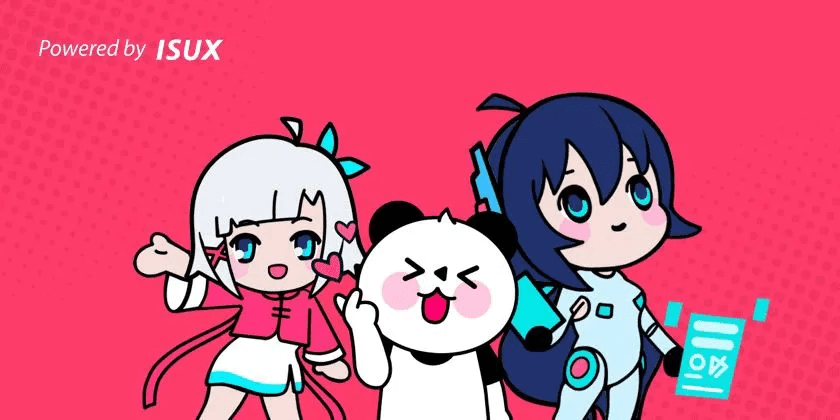 image.png