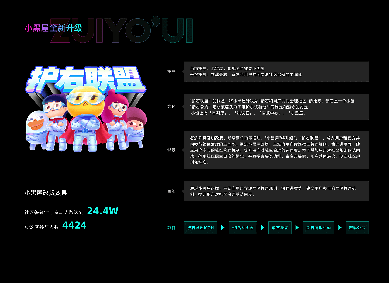 最右V6.0升级 - 图19