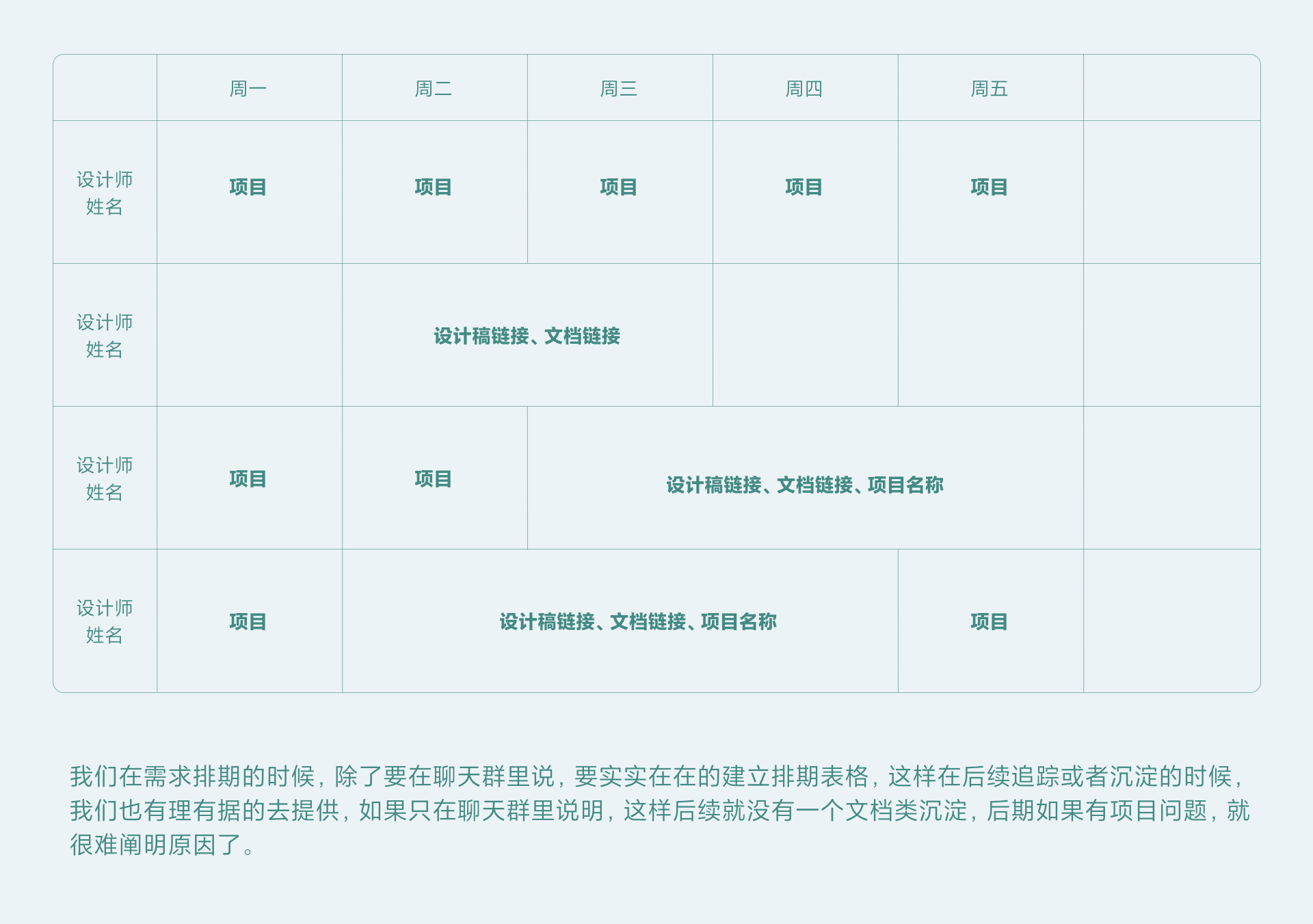 UI项目从0-1详解 - 图6