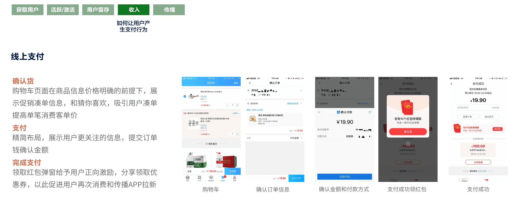 711便利店数字化创新-前期研究 - 图93