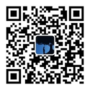 微信【02设计和理念】产品设计 80 个为什么 - 图14
