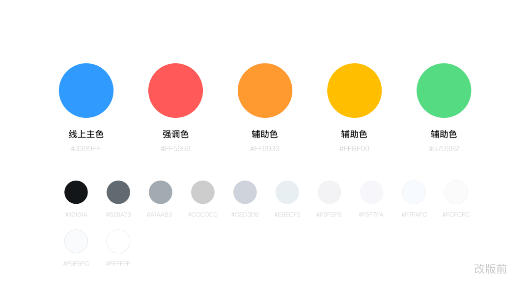 腾讯QQ阅读｜全新体验升级 - 图13