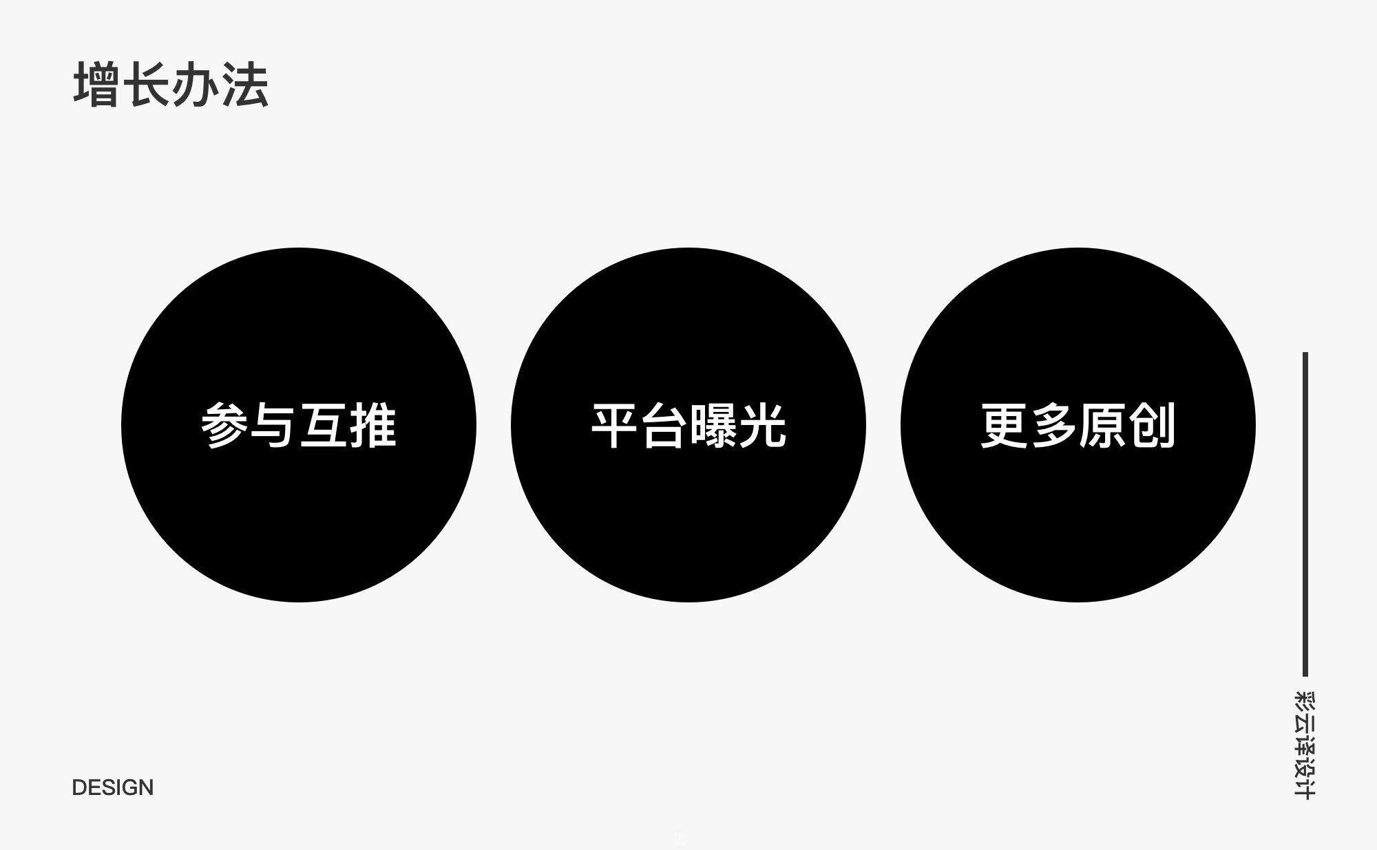 成长经验｜腾讯设计师的总结 - 图11