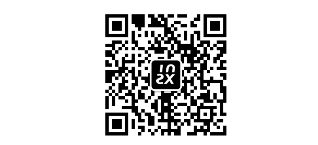 设计创新【QQ主题美化体验升级】 - 图31