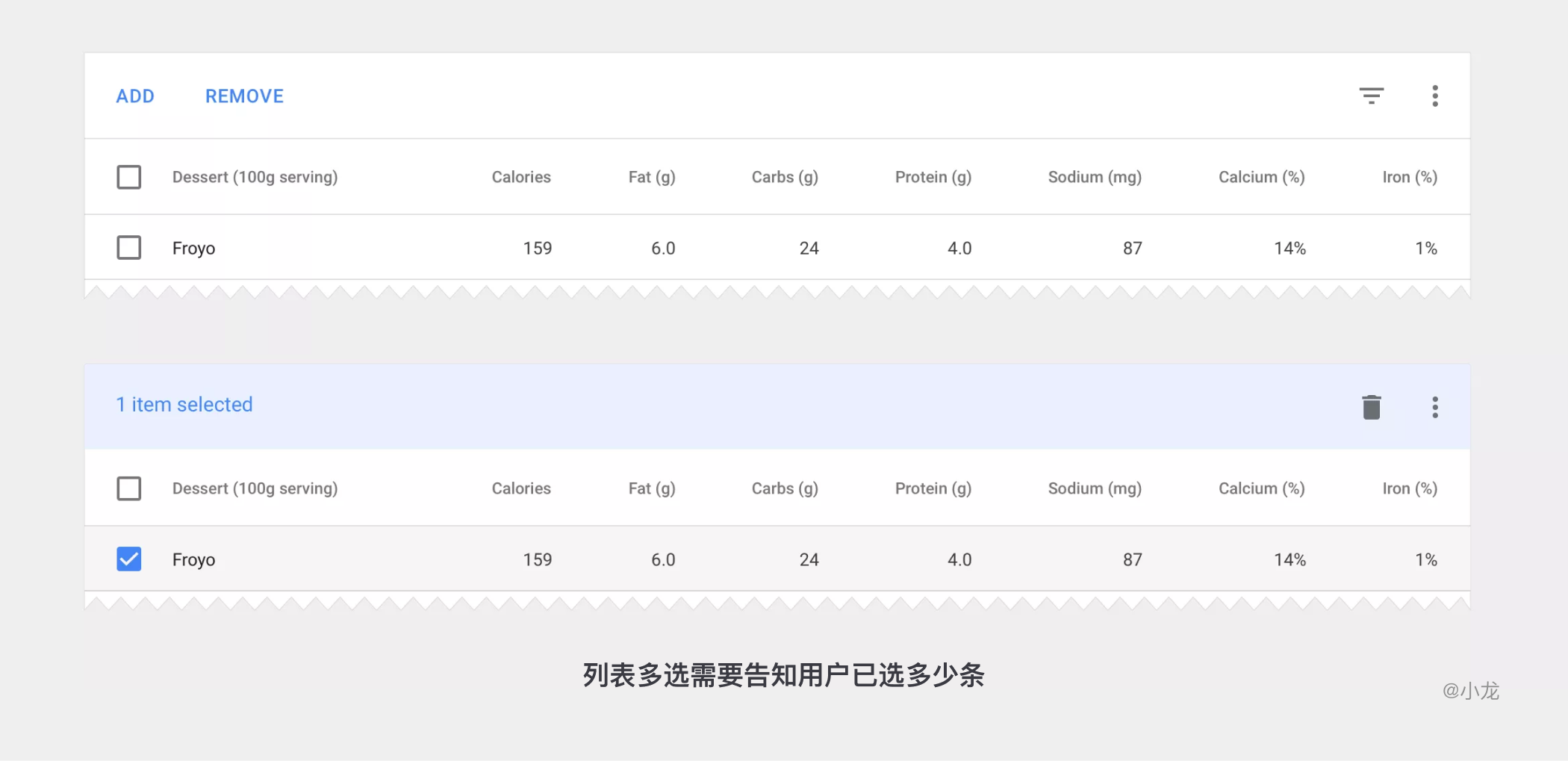 B端-选择类控件 - 图60