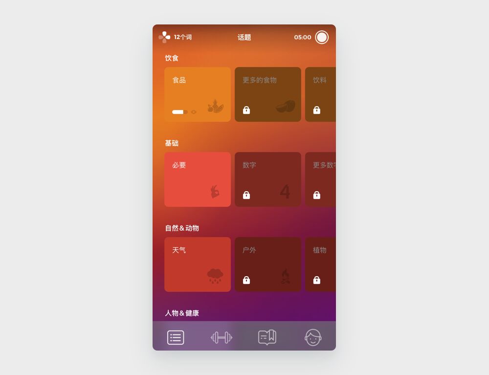 UX 系列第十九篇 | 帕金森定律 Parkinson’s Law - 图5