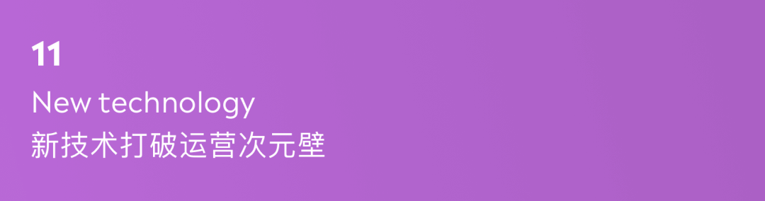 2020-2021 设计趋势ISUX报告 · 运营篇 - 图76