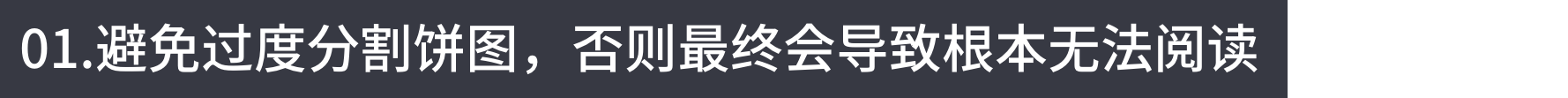 数据可视化-基础篇 - 图84