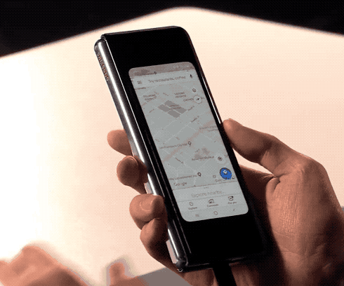 2020-2021 设计趋势ISUX报告 · 用户体验篇 - 图22