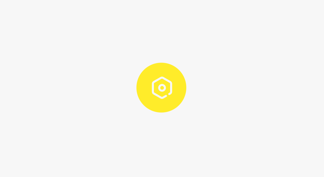 图标｜五维自检手册 - 图3