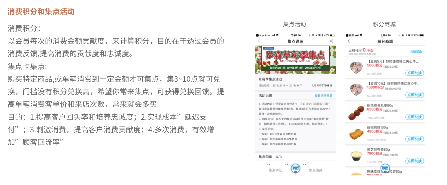711便利店数字化创新-前期研究 - 图44