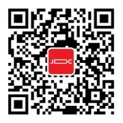 协作效率 - 大厂表格高效协作实践方法！ - 图17
