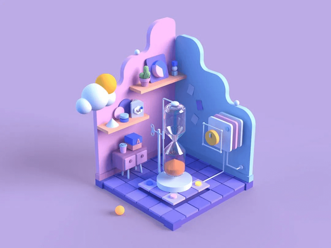 image.png