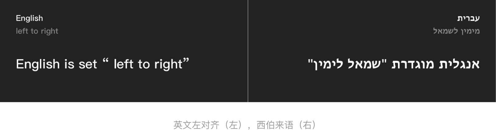 B端-文字规范系统 - 图27