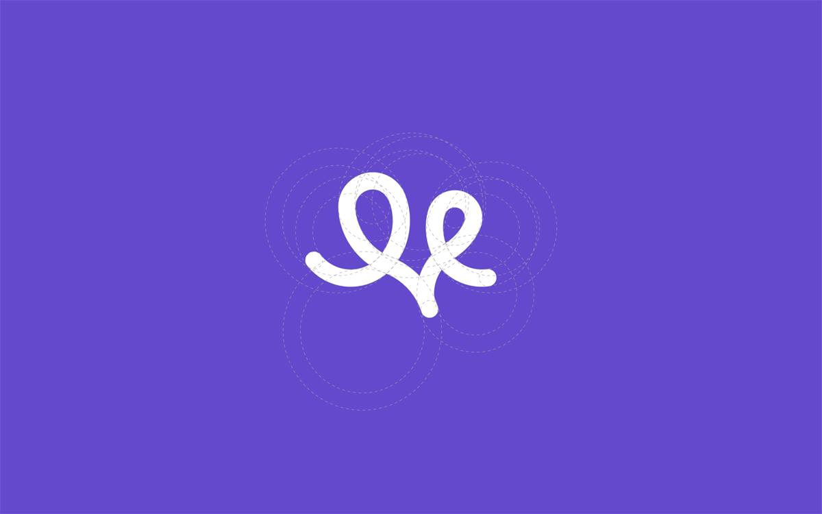 丁香妈妈【品牌升级背后的故事】 - 图7
