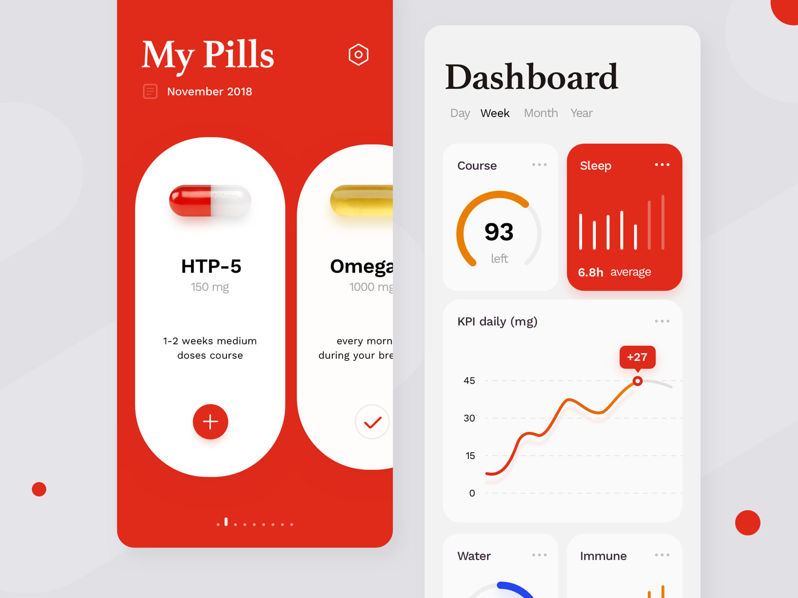 设计师必看的色彩与应用指南 - 图46