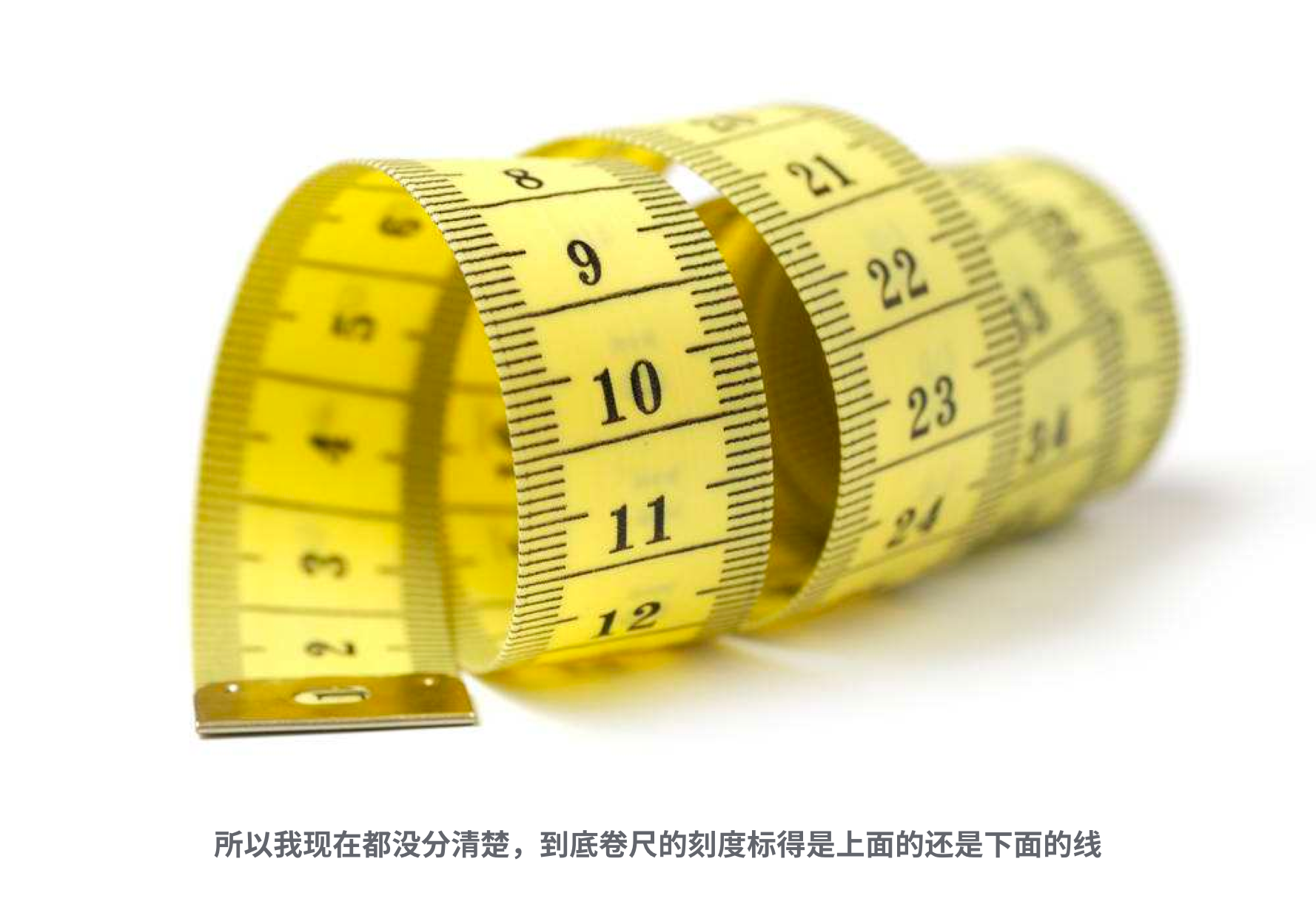 数据可视化-基础篇 - 图45