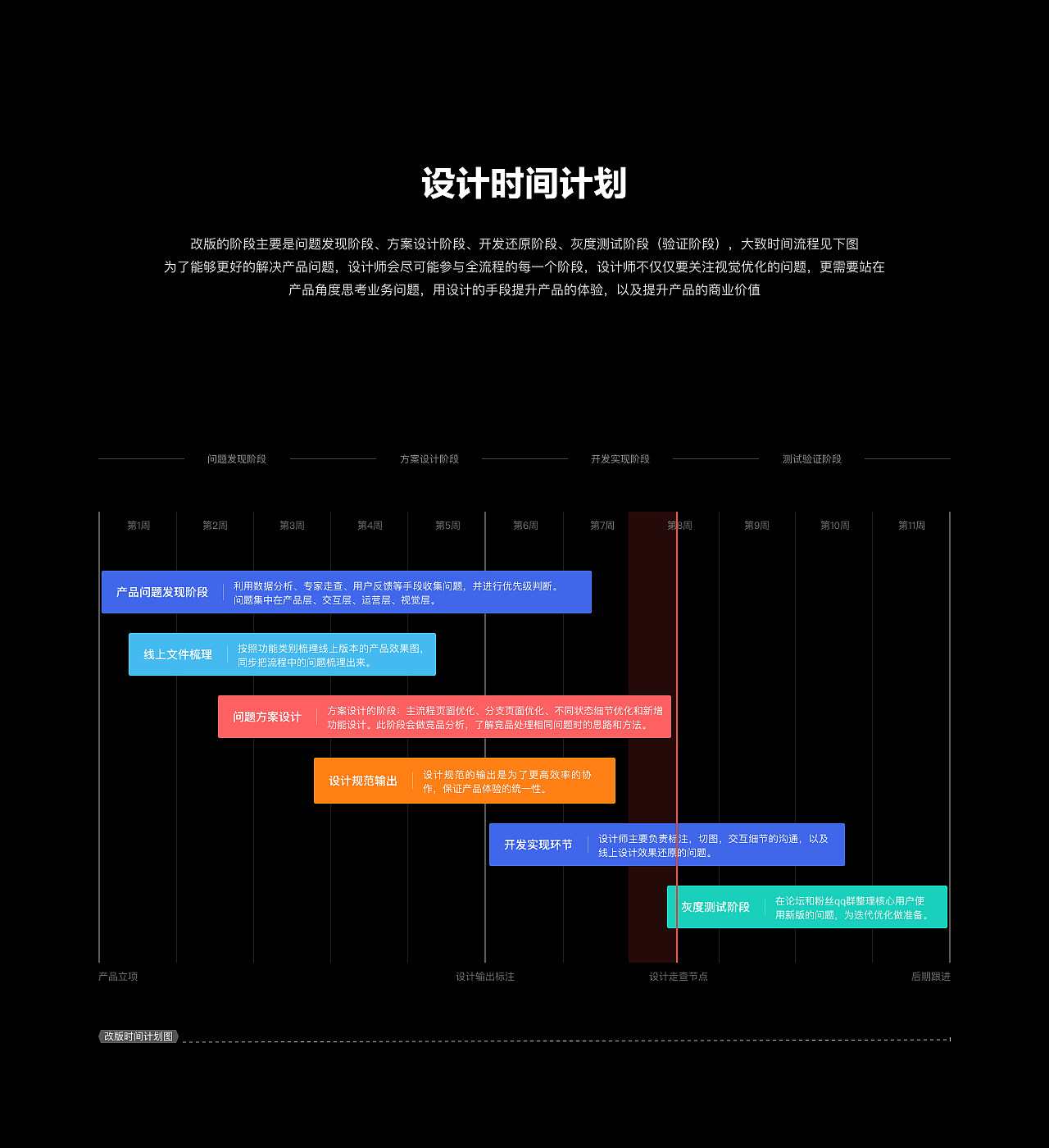 360浏览器9.0 - 图2