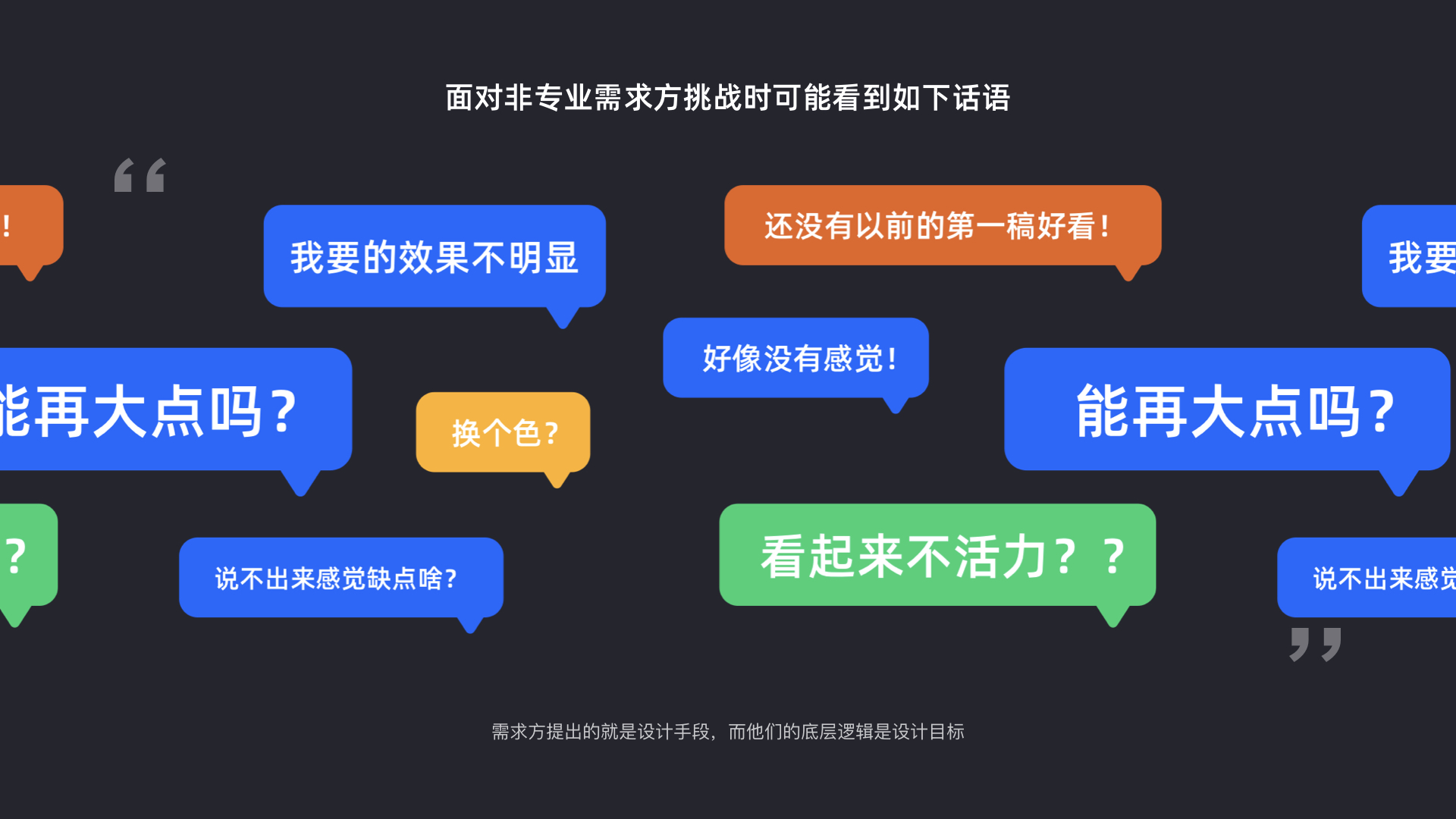 如何讲述你的设计 - 图17