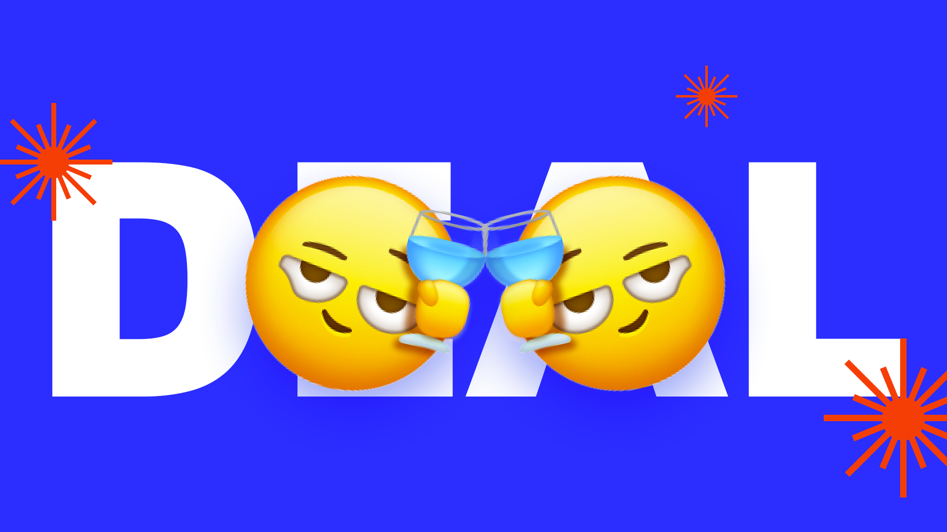 Emoji表情｜咸鱼表情升级 - 图28