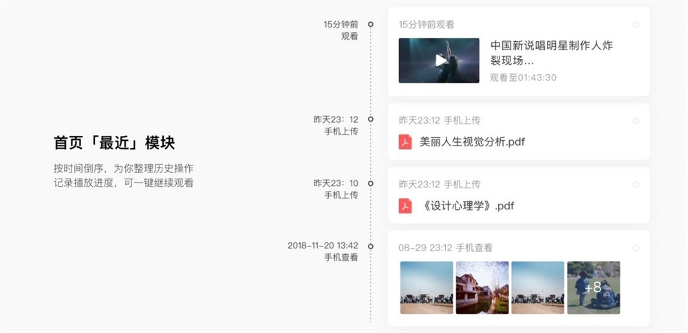百度网盘【如何做品牌升级的？实例复盘】 - 图29