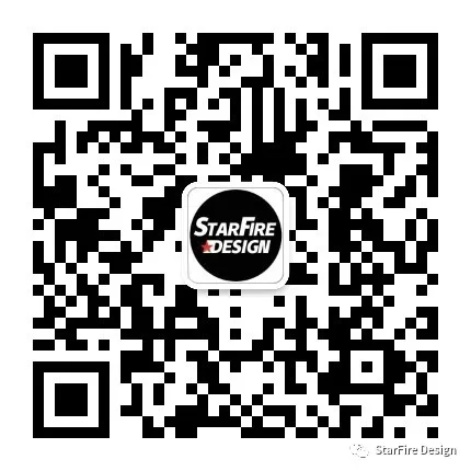 作品集-如何有亮点 - 图51